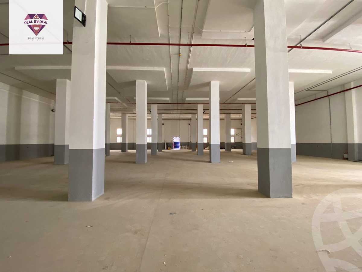 https://aqarmap.com.eg/en/listing/4022427-for-rent-cairo-new-cairo-el-maantiqah-el-sinaiyyah