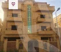 https://aqarmap.com.eg/en/listing/4003683-for-sale-cairo-new-cairo-compounds