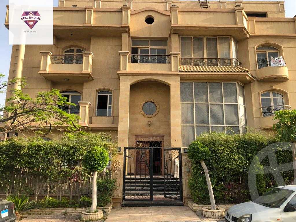 https://aqarmap.com.eg/en/listing/4031810-for-sale-cairo-new-cairo-compounds-lakeview-residence
