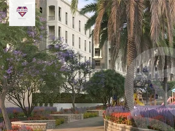 https://aqarmap.com.eg/en/listing/4031745-for-sale-cairo-new-cairo-compounds-kmbwnd-lk-ls-wdy-lmryky