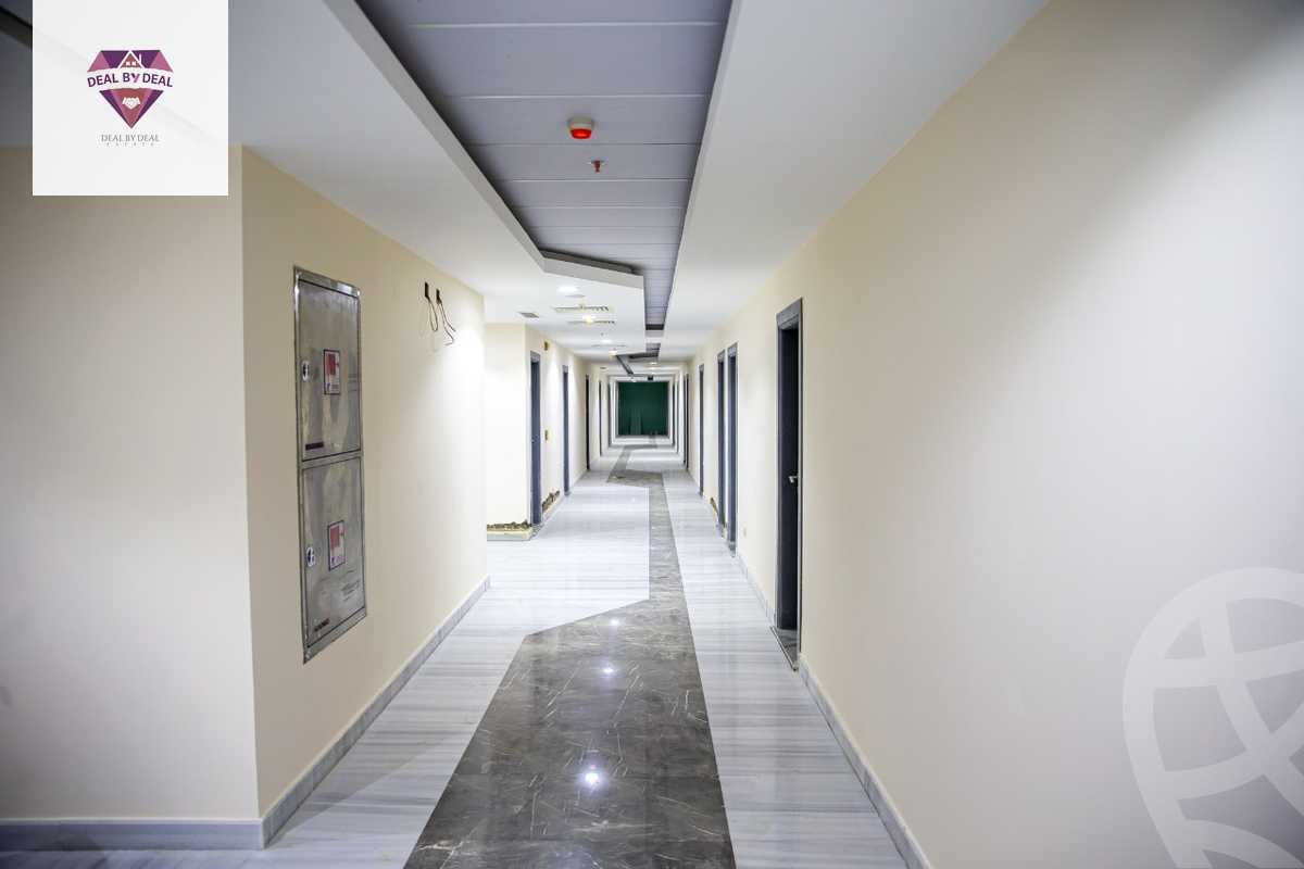 https://aqarmap.com.eg/ar/listing/4041426-for-rent-cairo-new-cairo-compounds-wzwn-ltby-ktlyst-llttwyr