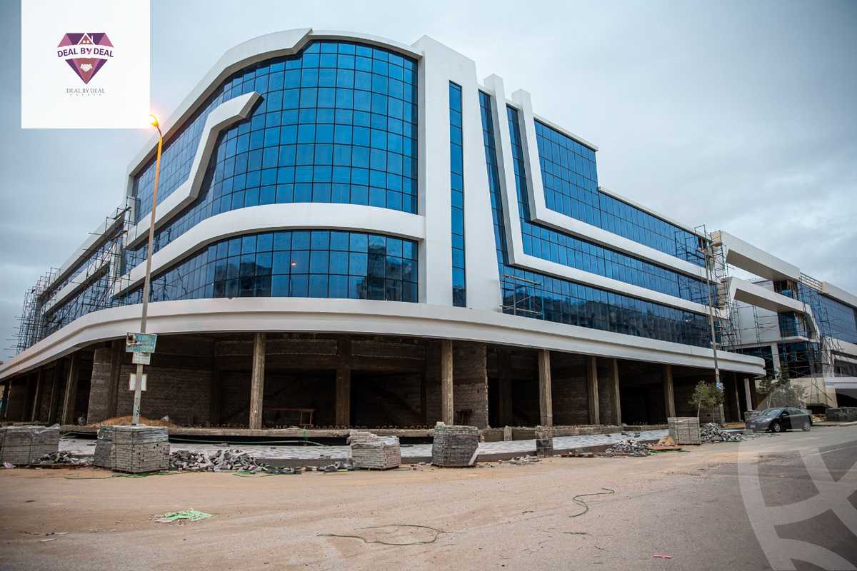 https://aqarmap.com.eg/ar/listing/4041426-for-rent-cairo-new-cairo-compounds-wzwn-ltby-ktlyst-llttwyr