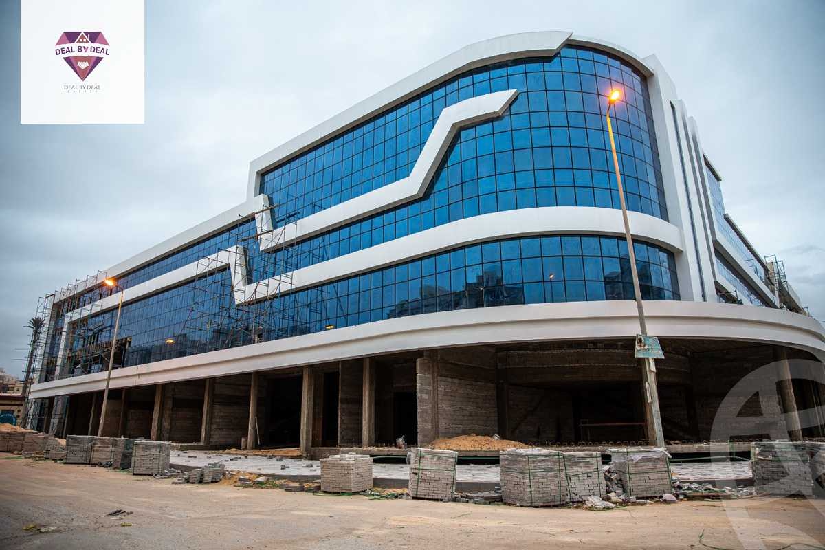 https://aqarmap.com.eg/ar/listing/4041426-for-rent-cairo-new-cairo-compounds-wzwn-ltby-ktlyst-llttwyr