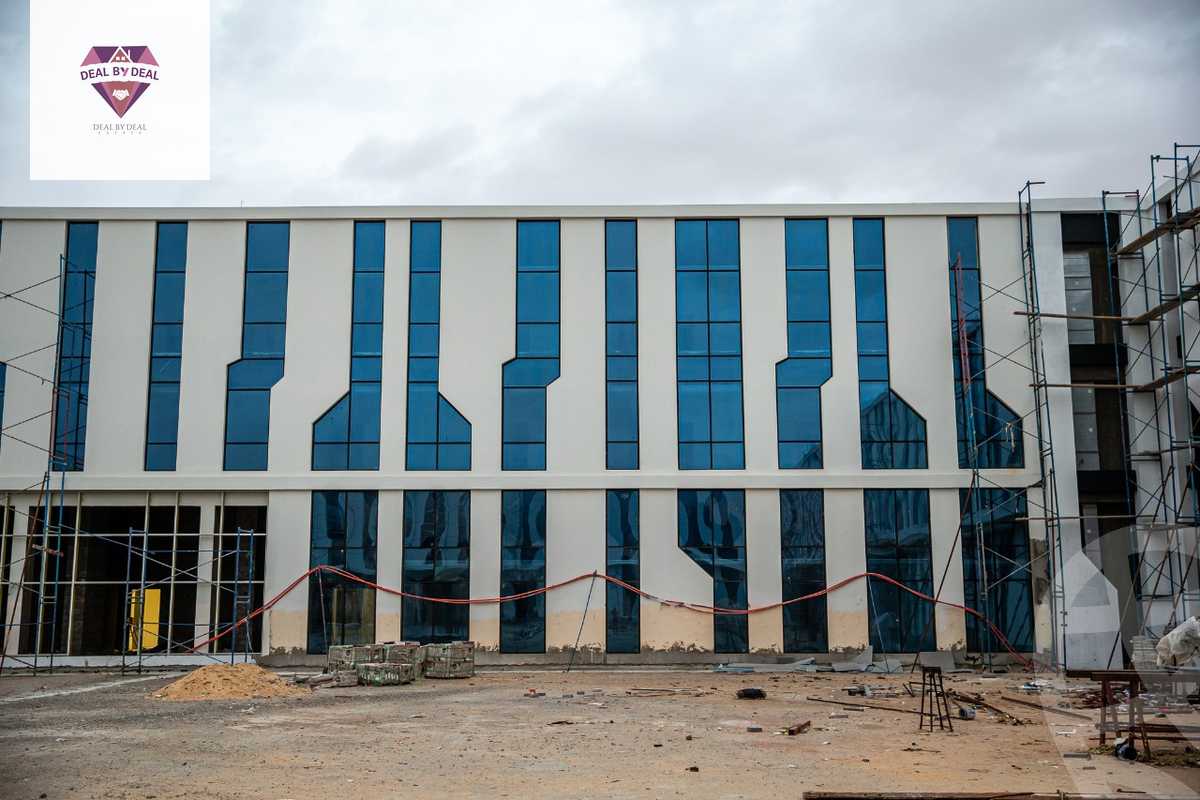 https://aqarmap.com.eg/ar/listing/4041426-for-rent-cairo-new-cairo-compounds-wzwn-ltby-ktlyst-llttwyr