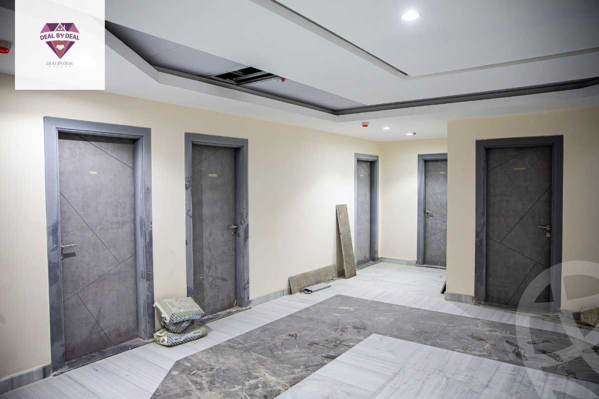 https://aqarmap.com.eg/ar/listing/4041426-for-rent-cairo-new-cairo-compounds-wzwn-ltby-ktlyst-llttwyr