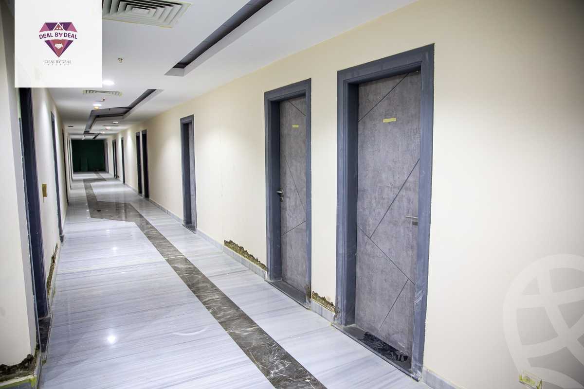 https://aqarmap.com.eg/ar/listing/4041426-for-rent-cairo-new-cairo-compounds-wzwn-ltby-ktlyst-llttwyr