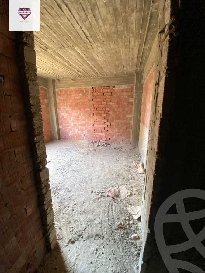 https://aqarmap.com.eg/en/listing/4041768-for-sale-cairo-new-cairo-compounds