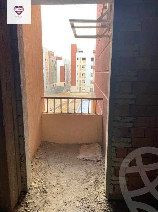https://aqarmap.com.eg/en/listing/4041768-for-sale-cairo-new-cairo-compounds