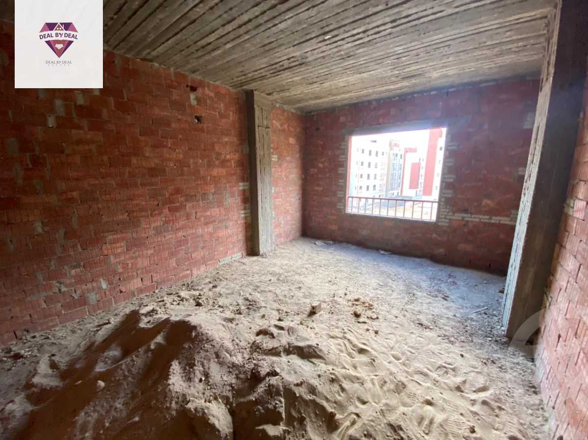 https://aqarmap.com.eg/en/listing/4041768-for-sale-cairo-new-cairo-compounds