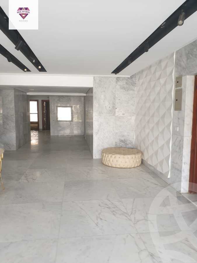 https://aqarmap.com.eg/en/listing/4041825-for-sale-cairo-new-cairo-el-kattameya-compounds-in-kattameya-kmbwnd-wn-qtmyh-m-mr-lmrshdy
