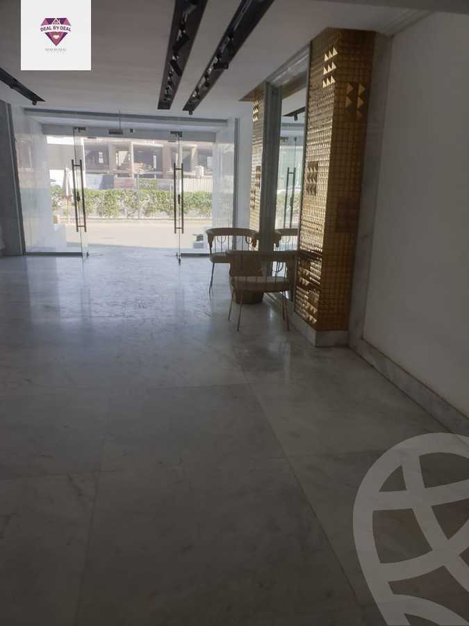https://aqarmap.com.eg/en/listing/4041825-for-sale-cairo-new-cairo-el-kattameya-compounds-in-kattameya-kmbwnd-wn-qtmyh-m-mr-lmrshdy