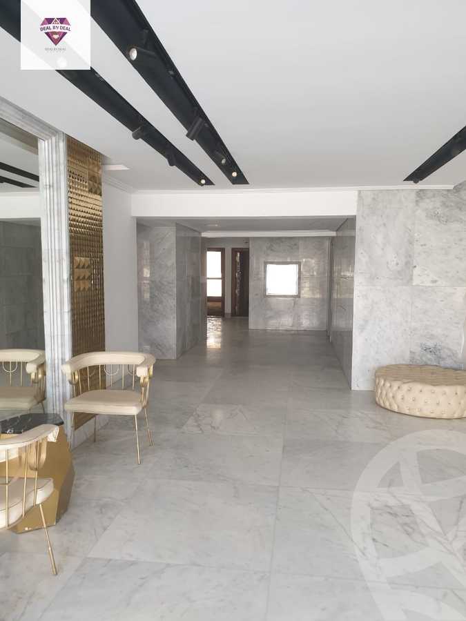 https://aqarmap.com.eg/en/listing/4041825-for-sale-cairo-new-cairo-el-kattameya-compounds-in-kattameya-kmbwnd-wn-qtmyh-m-mr-lmrshdy
