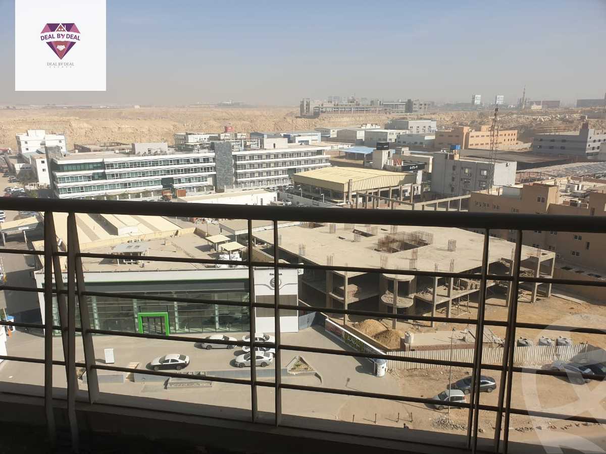 https://aqarmap.com.eg/en/listing/4041825-for-sale-cairo-new-cairo-el-kattameya-compounds-in-kattameya-kmbwnd-wn-qtmyh-m-mr-lmrshdy