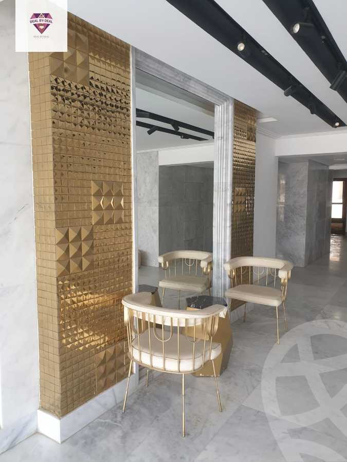 https://aqarmap.com.eg/en/listing/4041825-for-sale-cairo-new-cairo-el-kattameya-compounds-in-kattameya-kmbwnd-wn-qtmyh-m-mr-lmrshdy