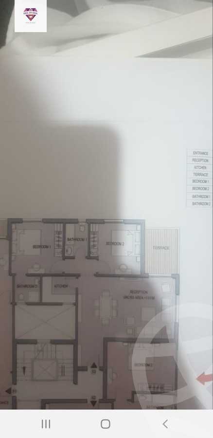 https://aqarmap.com.eg/en/listing/4044993-for-sale-cairo-new-cairo-compounds-sarai
