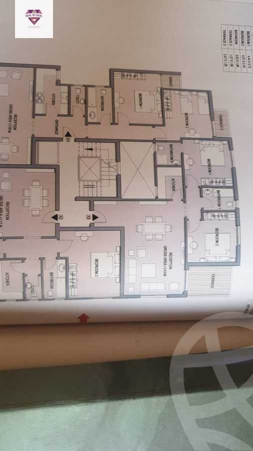 https://aqarmap.com.eg/en/listing/4044993-for-sale-cairo-new-cairo-compounds-sarai
