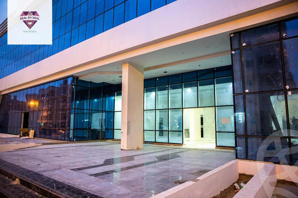https://aqarmap.com.eg/ar/listing/4010138-for-sale-cairo-new-cairo-compounds-cairo-festival-city