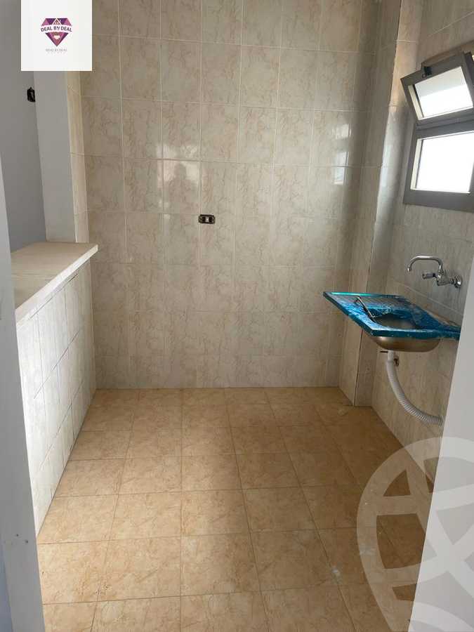 https://aqarmap.com.eg/en/listing/4027141-for-sale-cairo-new-cairo-compounds