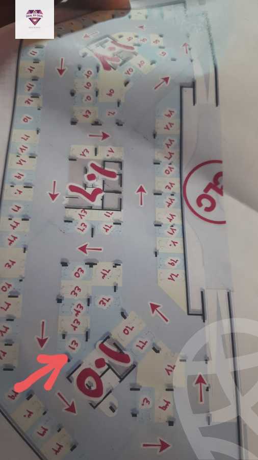 https://aqarmap.com.eg/ar/listing/4045370-for-sale-cairo-new-cairo-compounds-capital-gardens