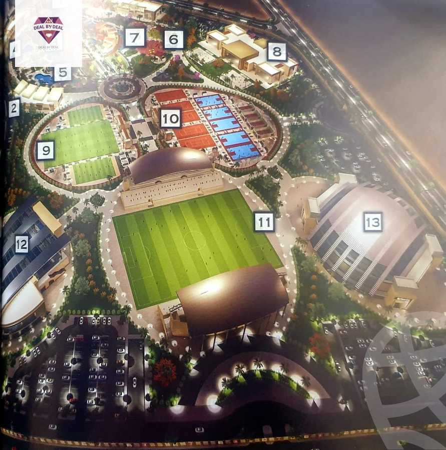 https://aqarmap.com.eg/ar/listing/4045370-for-sale-cairo-new-cairo-compounds-capital-gardens
