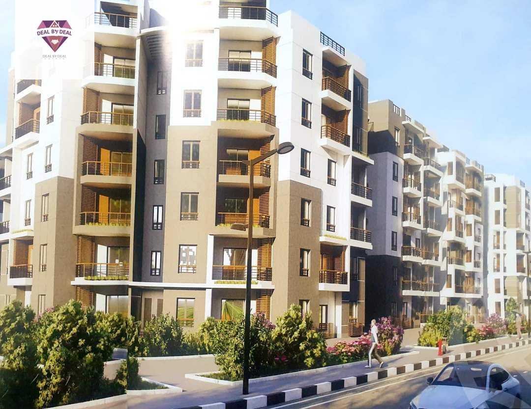 https://aqarmap.com.eg/ar/listing/4045370-for-sale-cairo-new-cairo-compounds-capital-gardens
