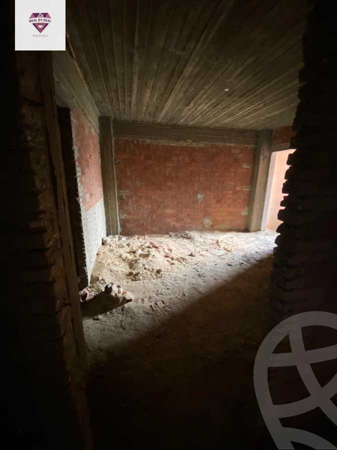 https://aqarmap.com.eg/en/listing/4045778-for-sale-cairo-new-cairo-compounds