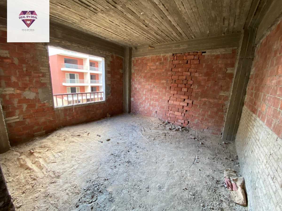 https://aqarmap.com.eg/en/listing/4045778-for-sale-cairo-new-cairo-compounds