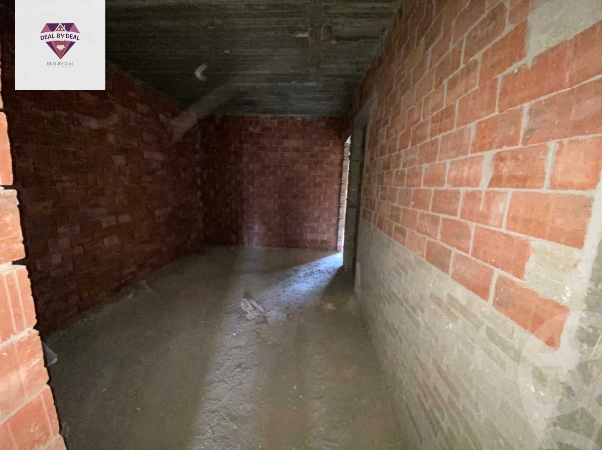 https://aqarmap.com.eg/en/listing/4045778-for-sale-cairo-new-cairo-compounds