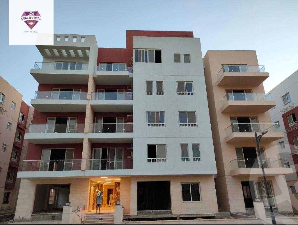 https://aqarmap.com.eg/en/listing/4047133-for-sale-cairo-new-cairo-compounds-brwmynd-ryzydns-wdy-djl-llttwyr