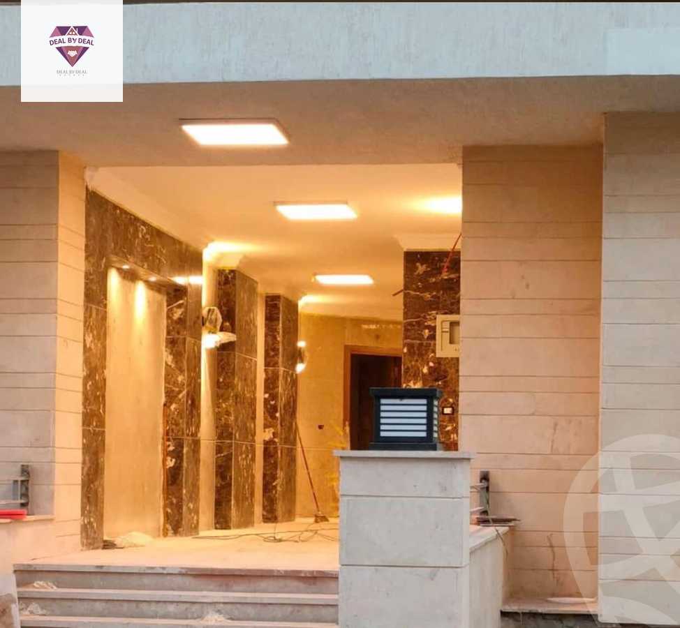 https://aqarmap.com.eg/en/listing/4047133-for-sale-cairo-new-cairo-compounds-brwmynd-ryzydns-wdy-djl-llttwyr