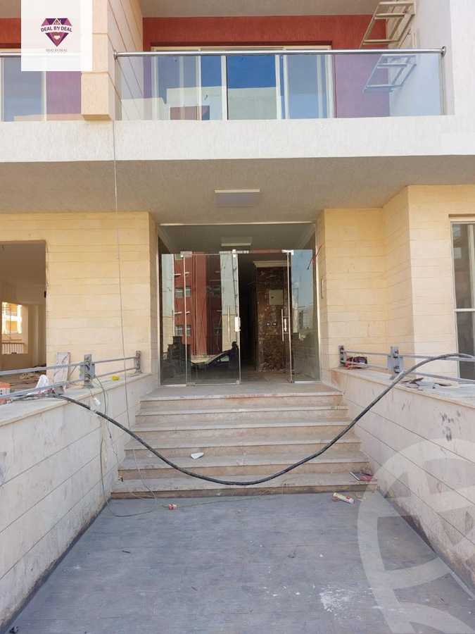 https://aqarmap.com.eg/en/listing/4047133-for-sale-cairo-new-cairo-compounds-brwmynd-ryzydns-wdy-djl-llttwyr