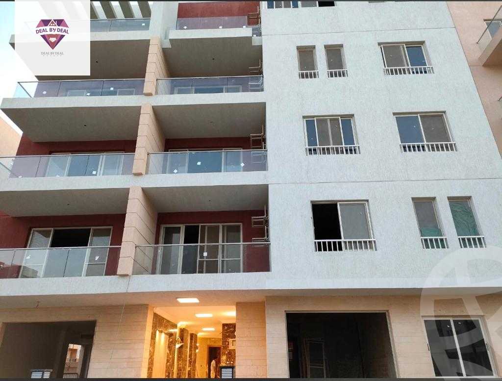 https://aqarmap.com.eg/en/listing/4047133-for-sale-cairo-new-cairo-compounds-brwmynd-ryzydns-wdy-djl-llttwyr