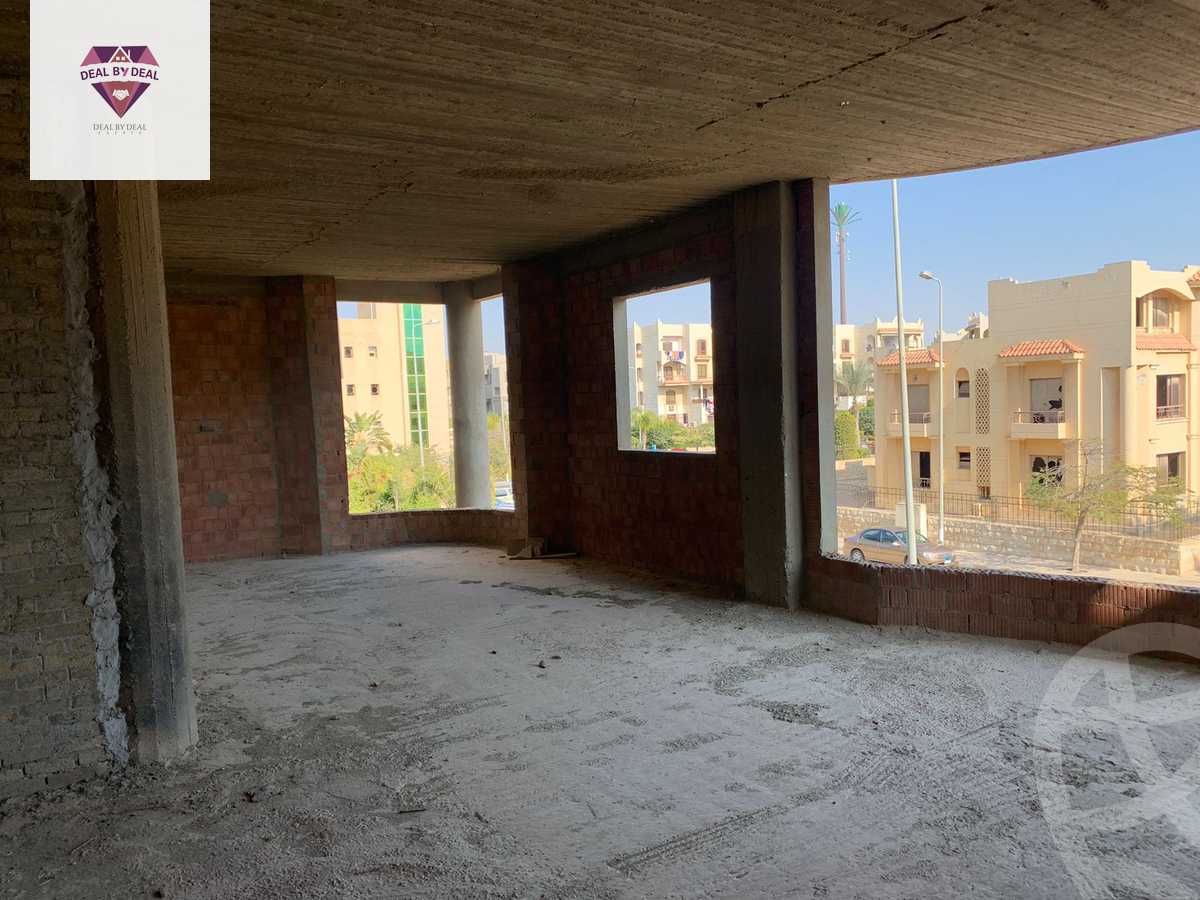 https://aqarmap.com.eg/en/listing/4053139-for-rent-cairo-new-cairo-compounds