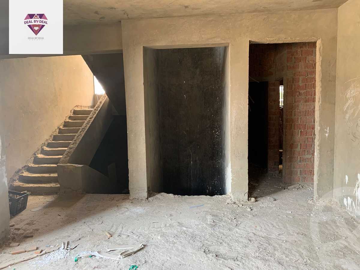 https://aqarmap.com.eg/en/listing/4053139-for-rent-cairo-new-cairo-compounds
