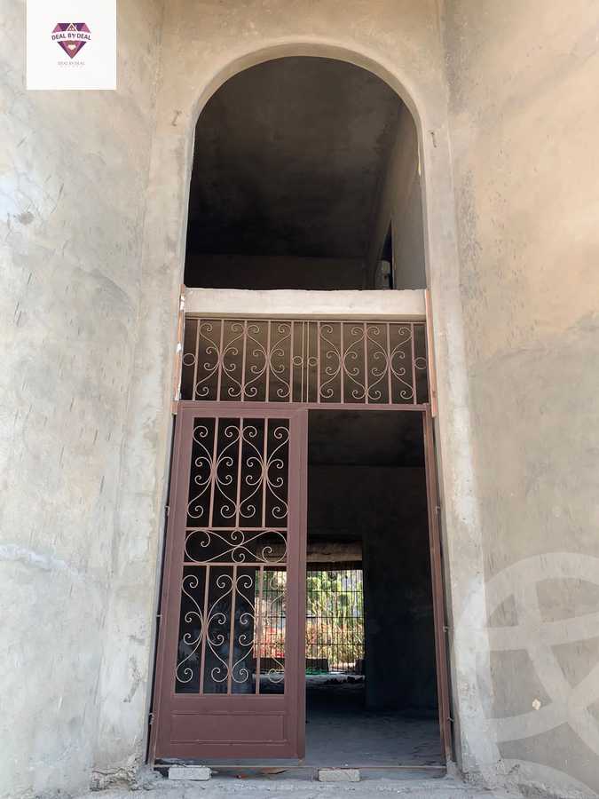 https://aqarmap.com.eg/en/listing/4053139-for-rent-cairo-new-cairo-compounds
