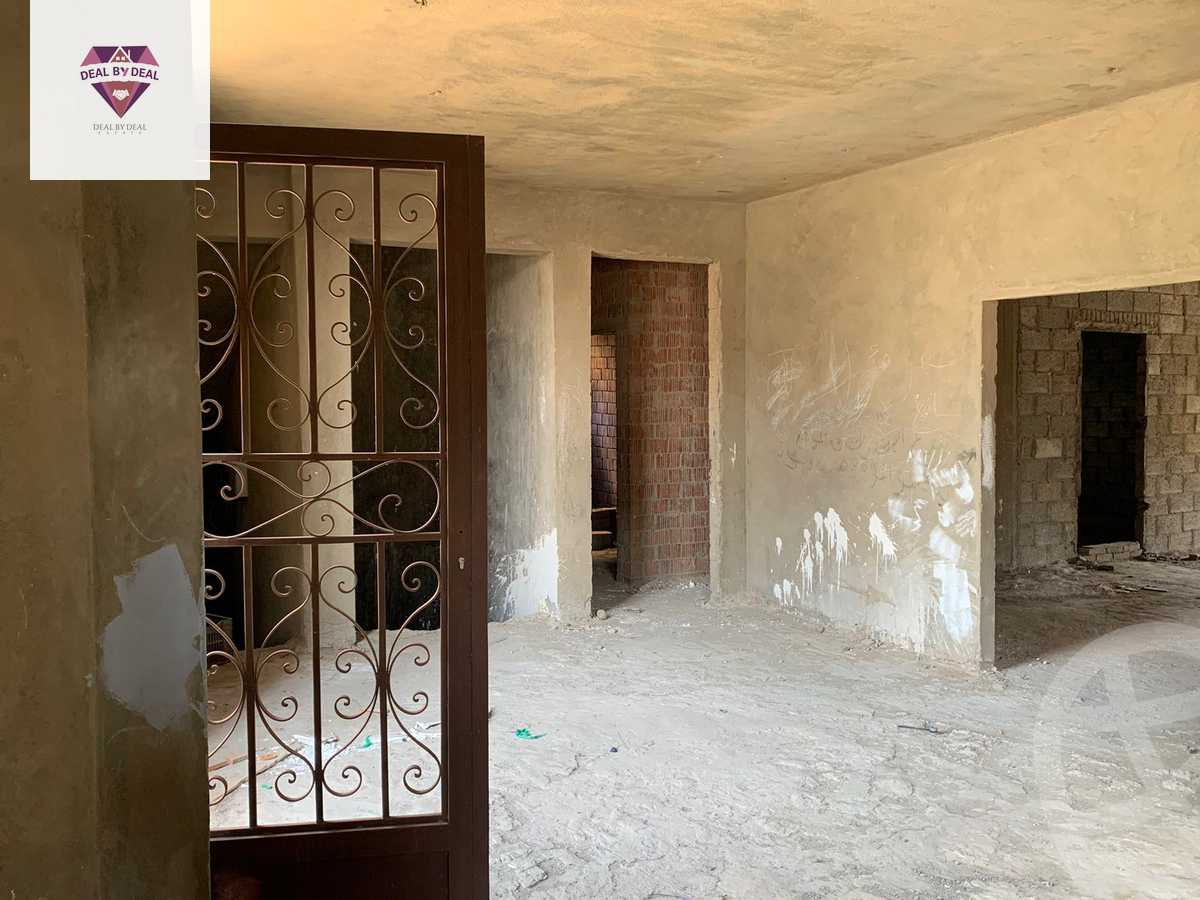 https://aqarmap.com.eg/en/listing/4053139-for-rent-cairo-new-cairo-compounds