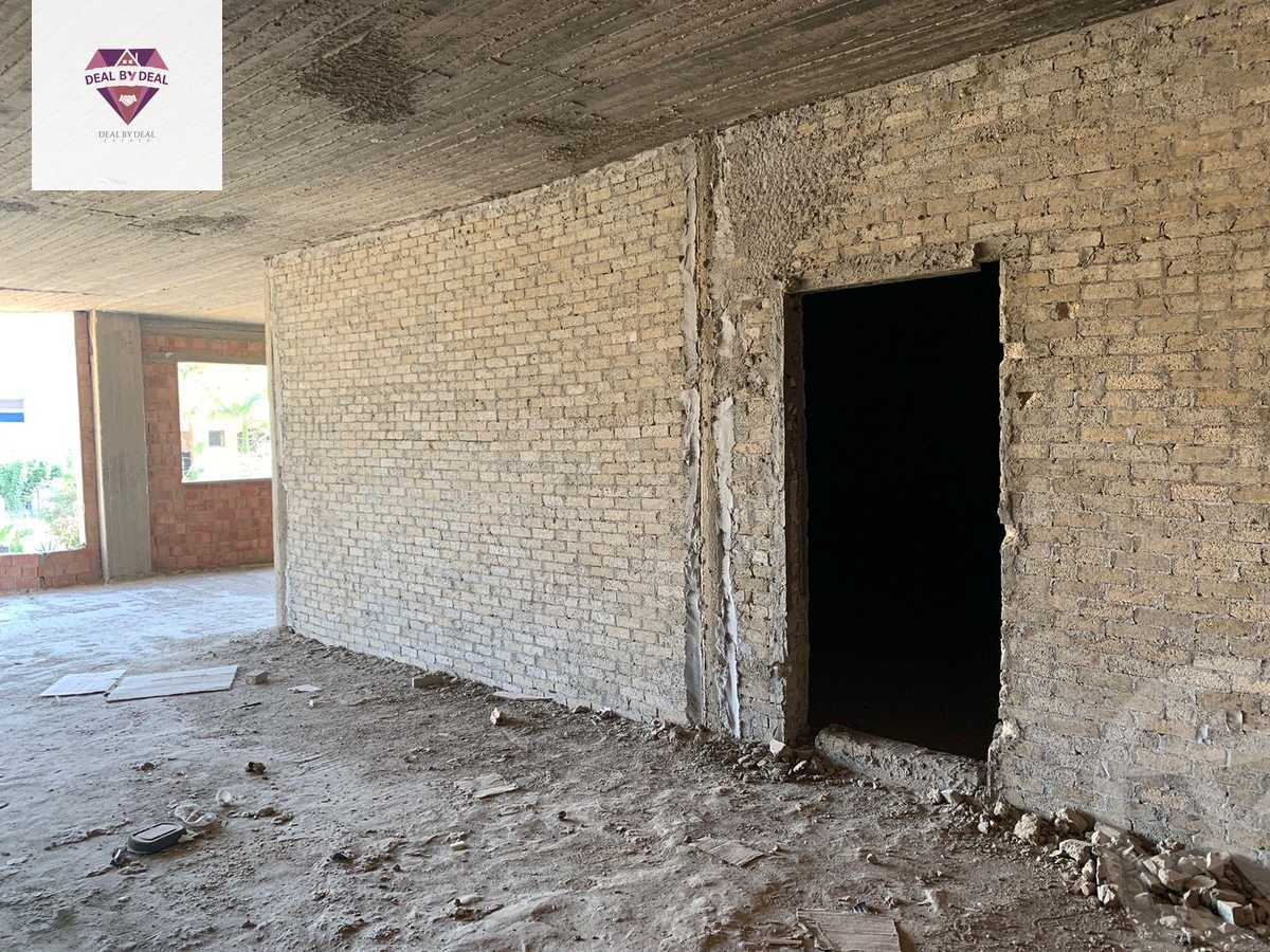 https://aqarmap.com.eg/en/listing/4053139-for-rent-cairo-new-cairo-compounds
