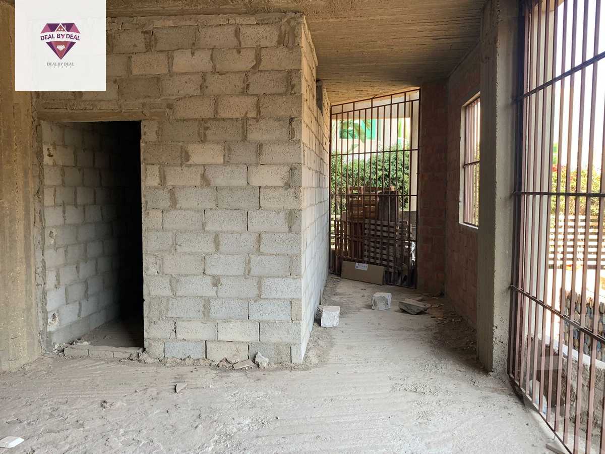 https://aqarmap.com.eg/en/listing/4053139-for-rent-cairo-new-cairo-compounds