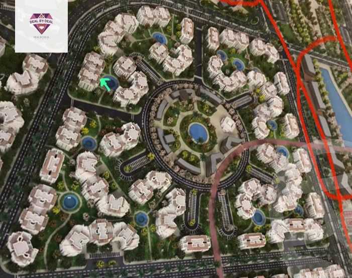 https://aqarmap.com.eg/en/listing/4053167-for-sale-cairo-new-cairo-compounds