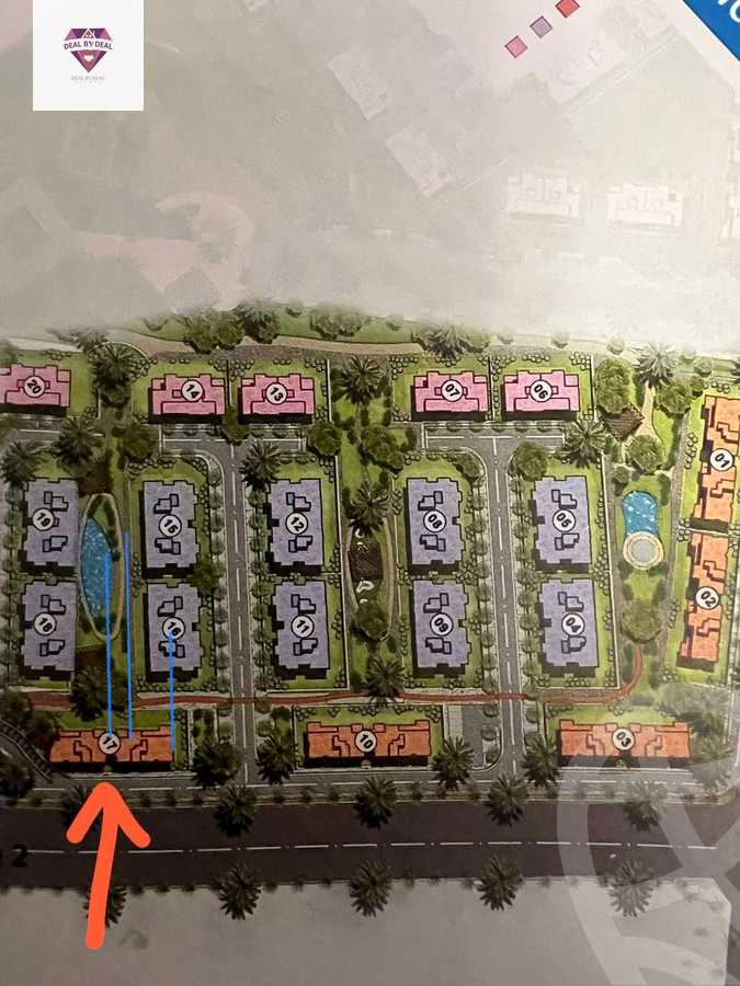 https://aqarmap.com.eg/en/listing/4055377-for-sale-cairo-new-cairo-compounds-tag-city
