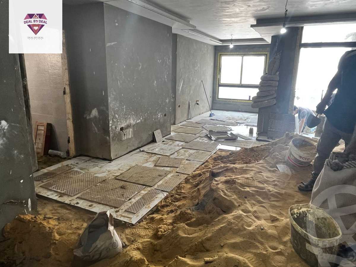 https://aqarmap.com.eg/en/listing/4055444-for-sale-cairo-new-cairo-compounds