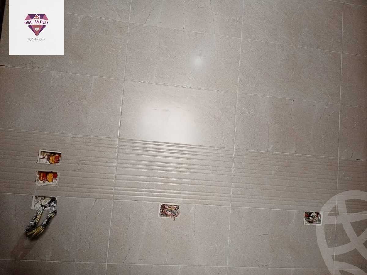 https://aqarmap.com.eg/en/listing/4055444-for-sale-cairo-new-cairo-compounds