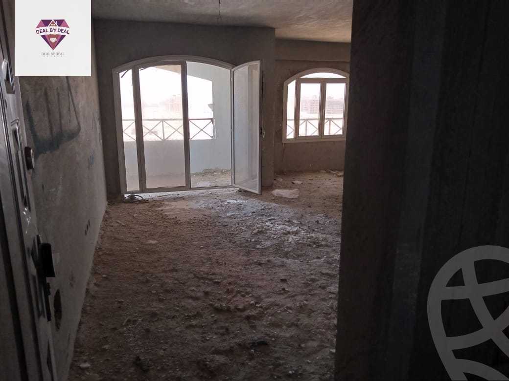 https://aqarmap.com.eg/ar/listing/4063562-for-sale-cairo-new-cairo-compounds-council-of-ministers-compound