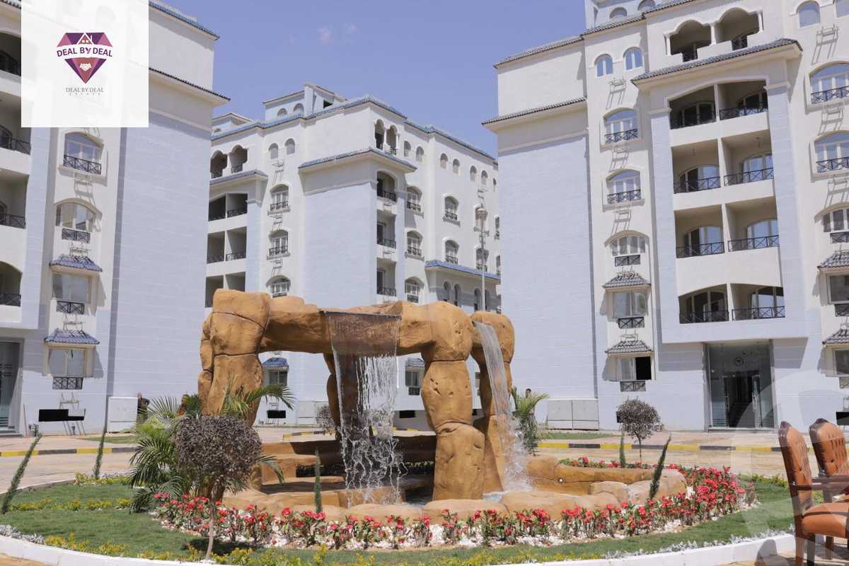 https://aqarmap.com.eg/ar/listing/4063562-for-sale-cairo-new-cairo-compounds-council-of-ministers-compound