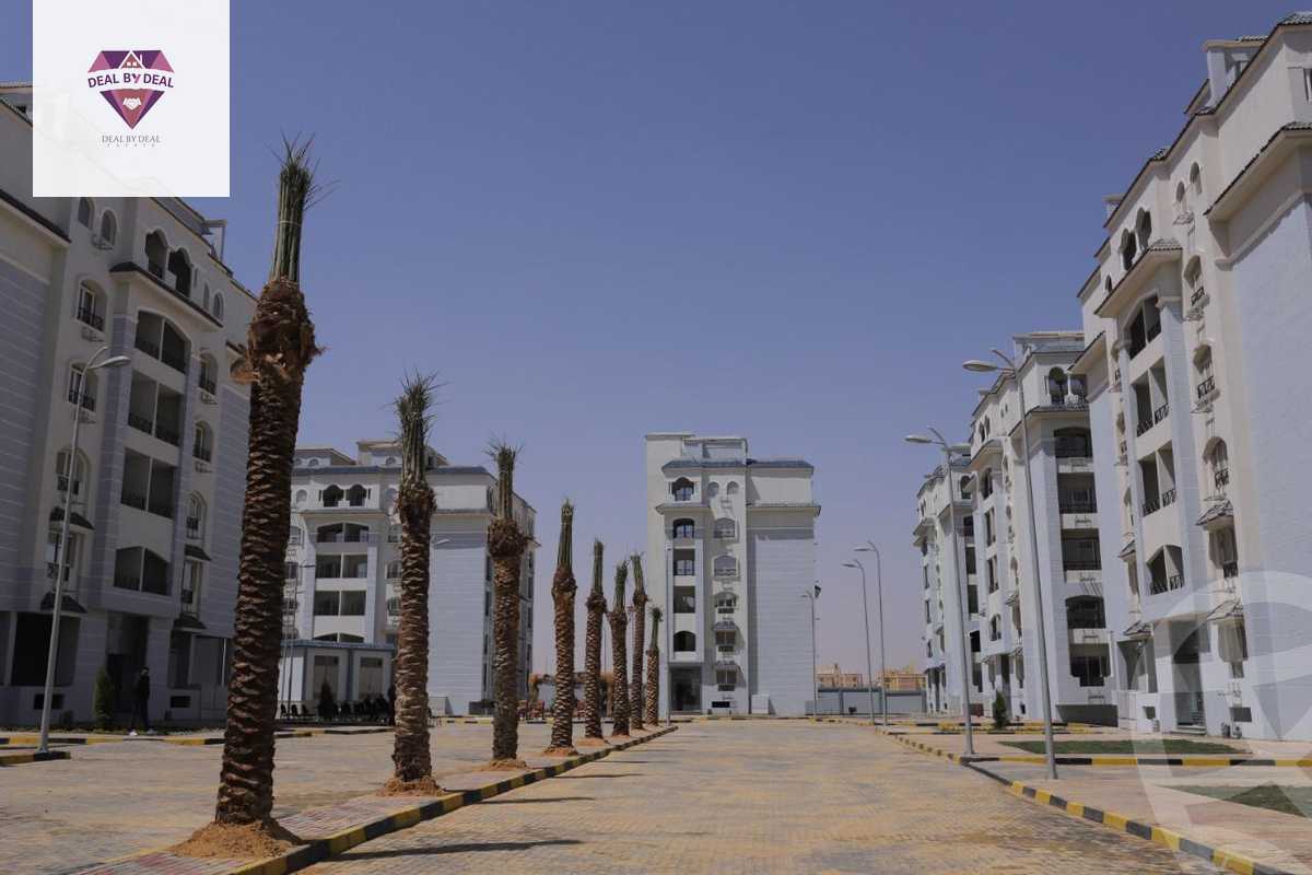 https://aqarmap.com.eg/ar/listing/4063562-for-sale-cairo-new-cairo-compounds-council-of-ministers-compound