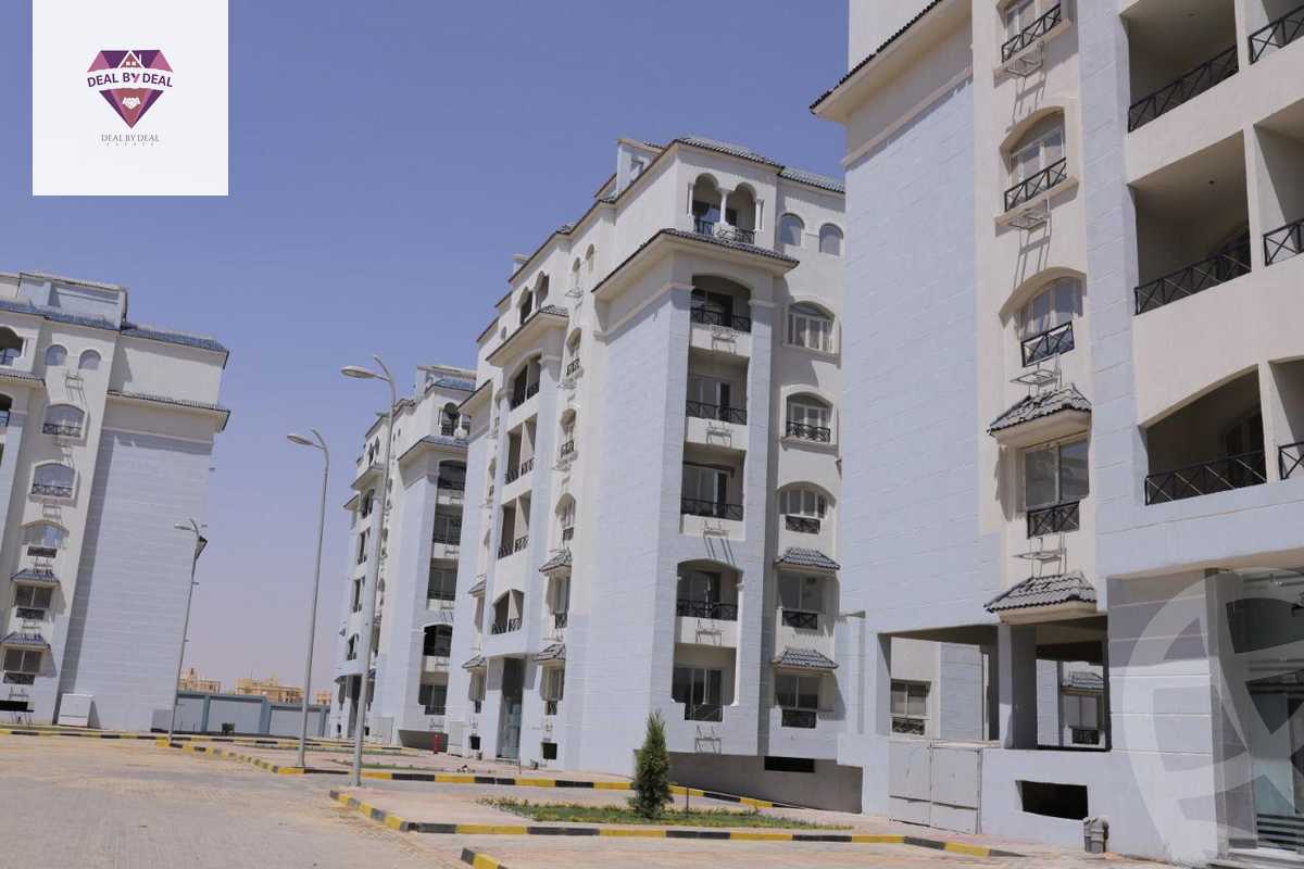 https://aqarmap.com.eg/ar/listing/4063562-for-sale-cairo-new-cairo-compounds-council-of-ministers-compound