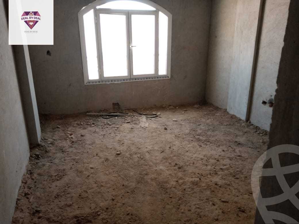 https://aqarmap.com.eg/ar/listing/4063562-for-sale-cairo-new-cairo-compounds-council-of-ministers-compound