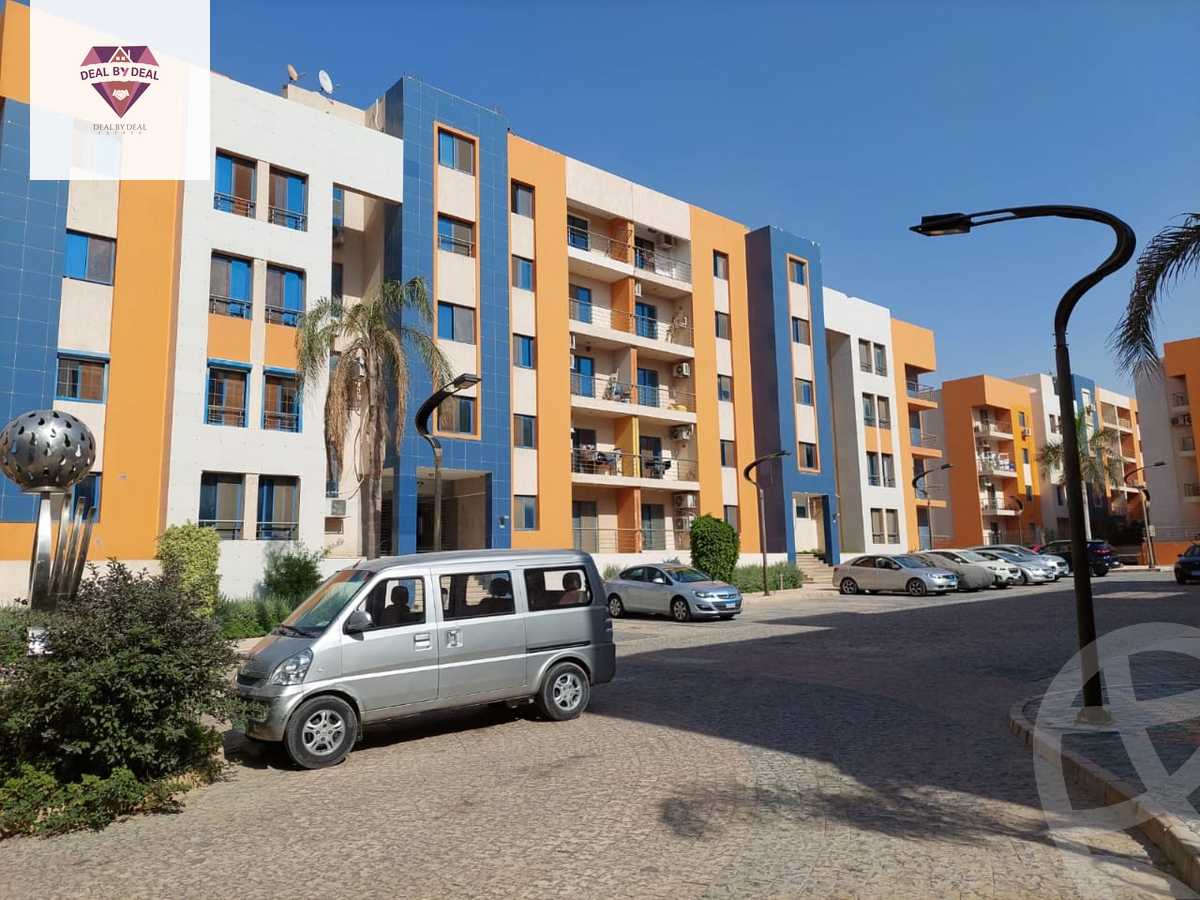 https://aqarmap.com.eg/ar/listing/4063682-for-sale-cairo-new-cairo-compounds-easy-life