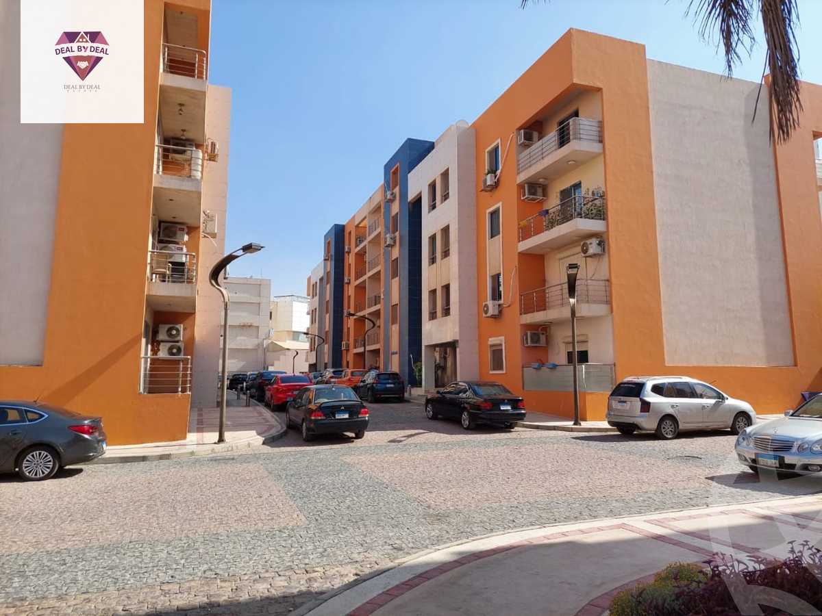 https://aqarmap.com.eg/ar/listing/4063682-for-sale-cairo-new-cairo-compounds-easy-life