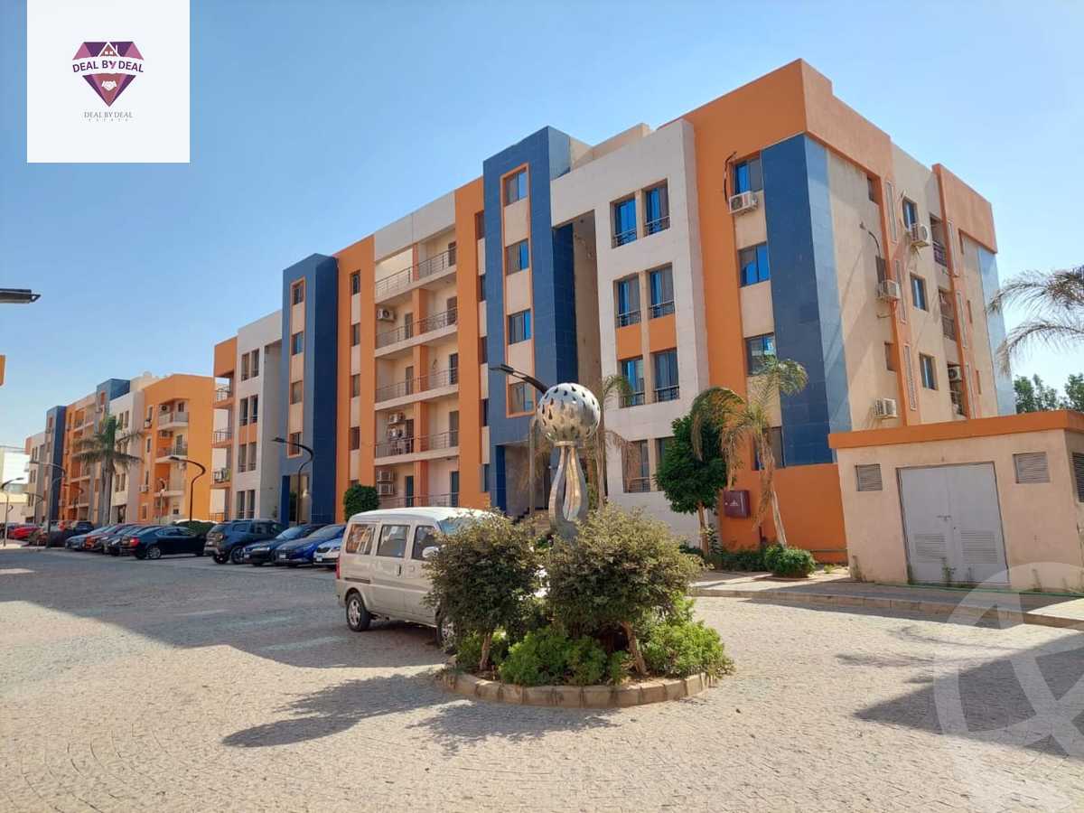 https://aqarmap.com.eg/ar/listing/4063682-for-sale-cairo-new-cairo-compounds-easy-life